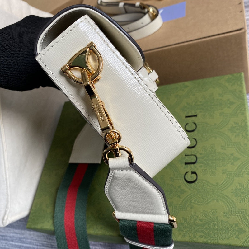 Ozarra - GUKI Bags - 2000
