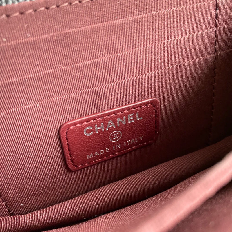 Ozarra - CHL Bags - 7480