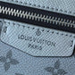 Ozarra Fashion Lu-Vi bags - 9574