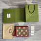 Ozarra - GG Bags - 2180