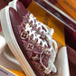 Ozarra Luxury - LOV Men Shoes - 1705