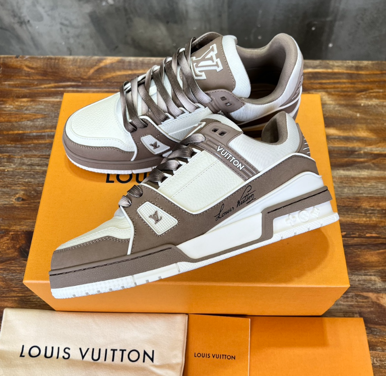 Ozarra Luxury - LOV Women Shoes - 041