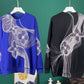 Ozarra Luxury - LOV Clothes - 391