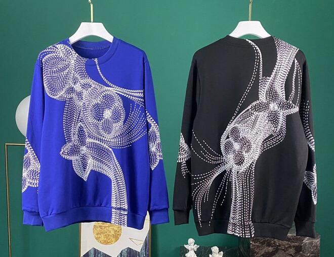 Ozarra Luxury - LOV Clothes - 391