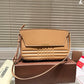 Ozarra Fashion -BBR Bags - 138