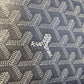 Ozarra - GOD Bags - 349