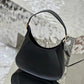 Oz - Fei Bags - 927
