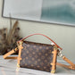 Fashion Lu-Vi bags - 4484