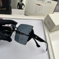OZ - Dir Sunglasses - 016
