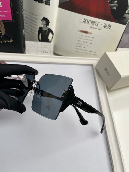 OZ - Dir Sunglasses - 016