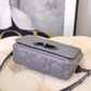 Ozarra - Dir Bags - 1170