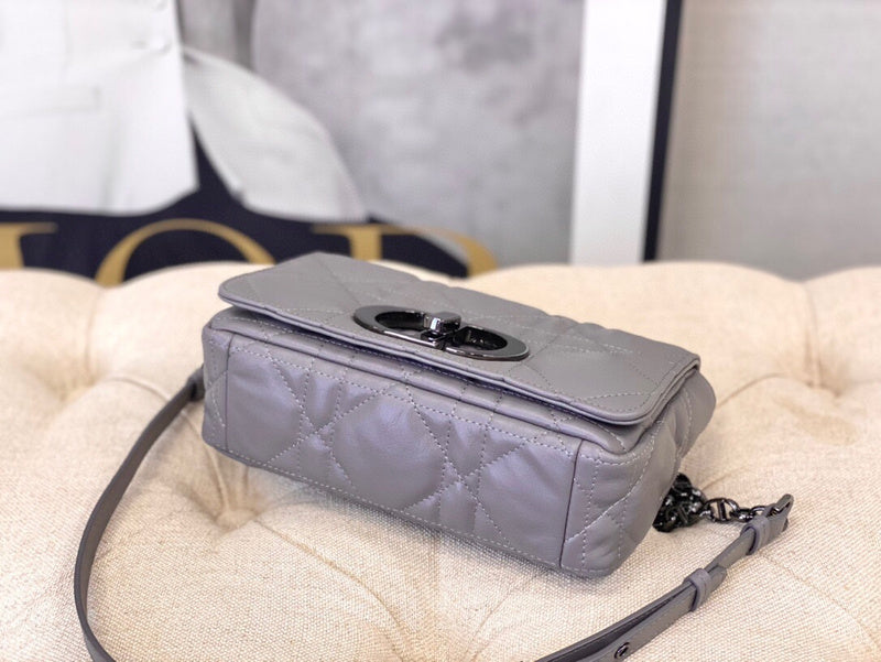 Ozarra - Dir Bags - 1170