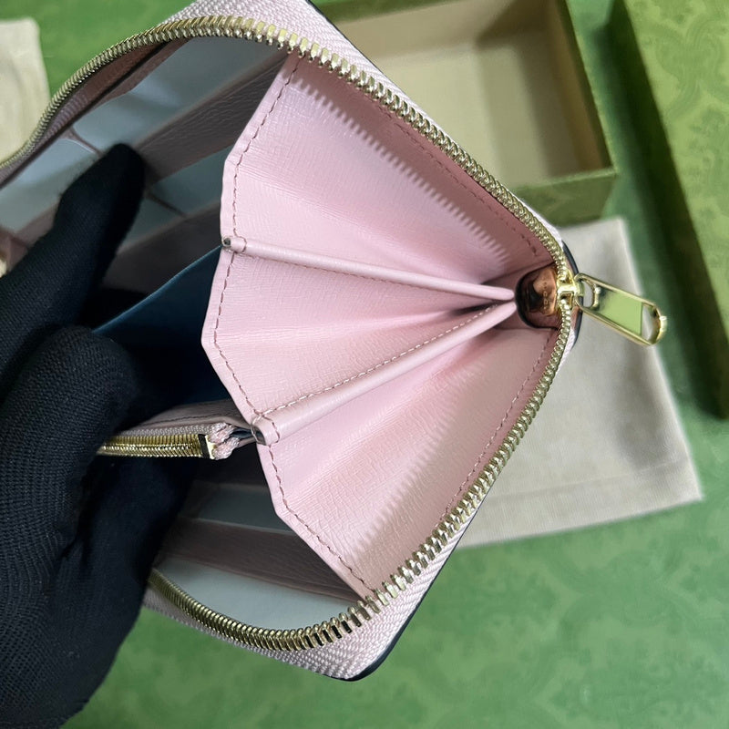 OZ - GCI Bags - 984