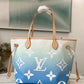 Ozarra Luxury - LOV Bags - 2445