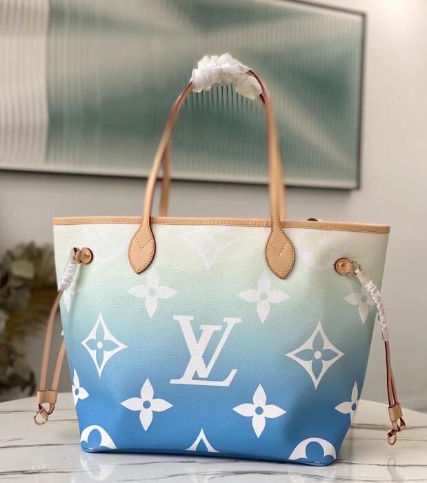 Ozarra Luxury - LOV Bags - 2445