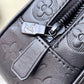 Fashion Lu-Vi bags - 4693