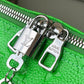 Fashion Lu-Vi bags - 5187