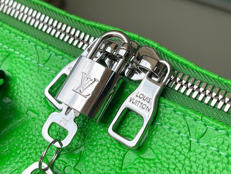 Fashion Lu-Vi bags - 5187