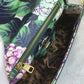 Ozarra - DG Bags - 263