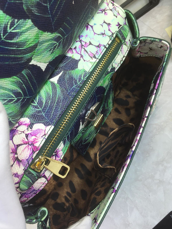 Ozarra - DG Bags - 263