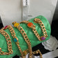 Ozarra - CHL Bags - 7400