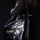 BAB - CHL Bags - 3448