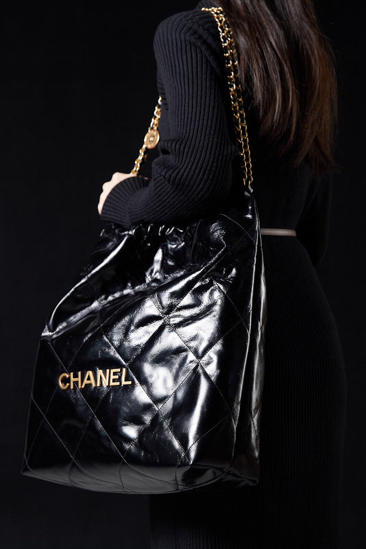 BAB - CHL Bags - 3448