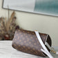 Fashion Lu-Vi bags - 5057