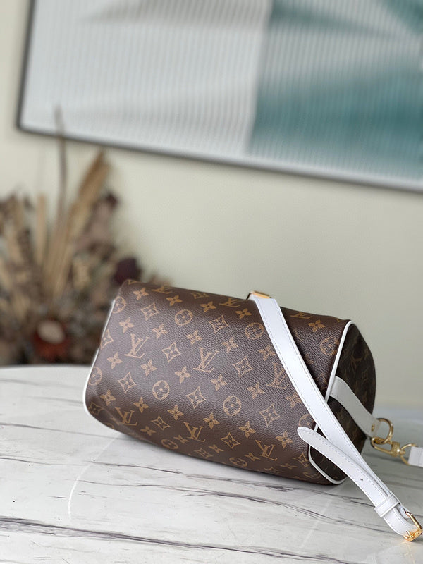 Fashion Lu-Vi bags - 5057