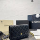 Ozarra - CHL Bags - 7076