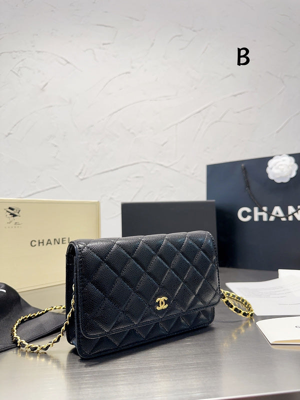 Ozarra - CHL Bags - 7076