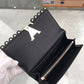 Ozarra Fashion Lu-Vi bags - 8999