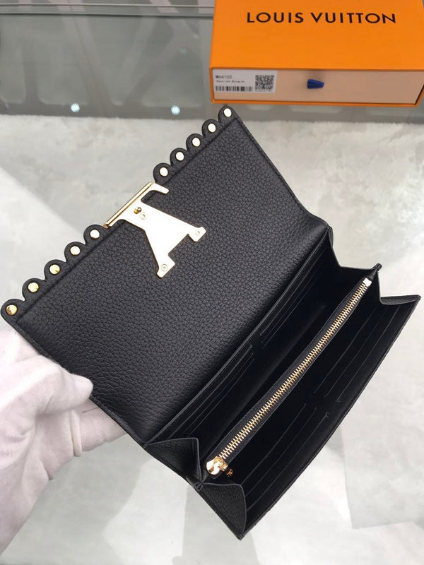 Ozarra Fashion Lu-Vi bags - 8999