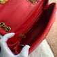 Ozarra - DG Bags - 242