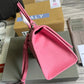 Ozarra - GG Bags - 1179