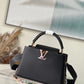 Fashion Lu-Vi bags - 4209
