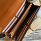 Ozarra - GCI Bags - 4904