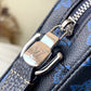 Fashion Lu-Vi bags - 4396