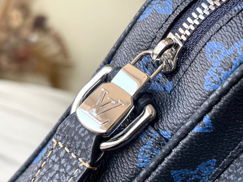 Fashion Lu-Vi bags - 4396