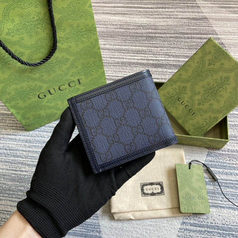 Ozarra - GG Bags - 042