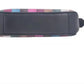 Ozarra - CAH Bags - 813