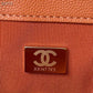 Ozarra - CHL Bags - 441