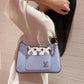 PHALO - LOV Bags - 481