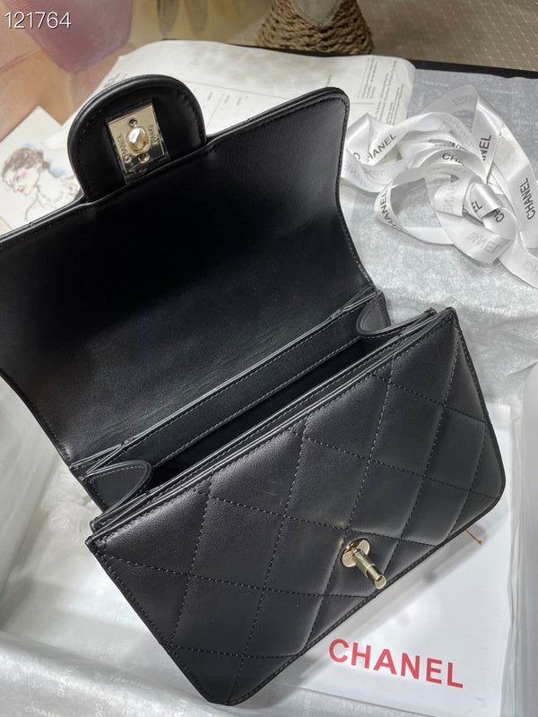 Ozarra - CHL Bags - 429