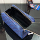 Ozarra Fashion Lu-Vi bags - 16998