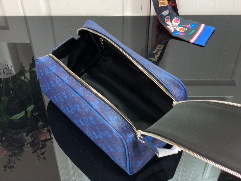 Ozarra Fashion Lu-Vi bags - 16998