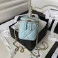 Ozarra - CHL Bags - 7518