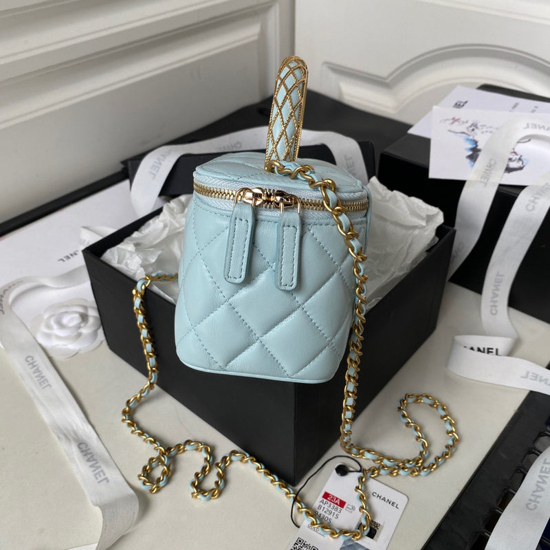 Ozarra - CHL Bags - 7518