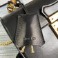 Ozarra - GUKI Bags - 1969