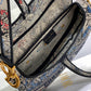 Ozarra - Dir Bags - 1266